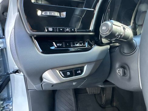 Certified 2024 Lexus RX 350 Premium Plus w/ Convenience Package FWD image 33