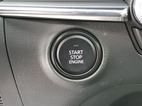 New 2026 MAZDA MAZDA3 2.5 S Hatchback w/ Premium Pkg image 15