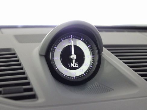 Certified 2022 Porsche 911 Carrera S image 26