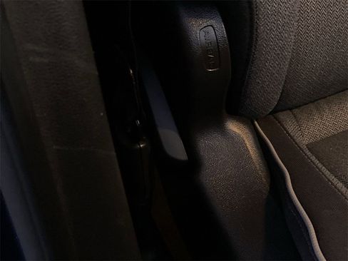 Used 2023 Chevrolet TrailBlazer LT w/ Convenience Package image 40