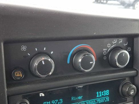 Used 2024 Chevrolet Express 2500 w/ Driver Convenience Package RWD image 15