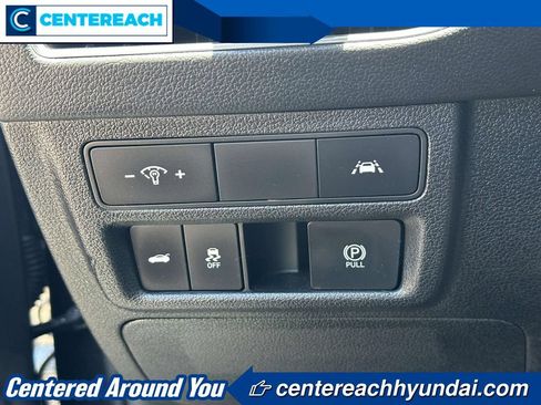Used 2023 Hyundai Sonata SEL FWD image 19