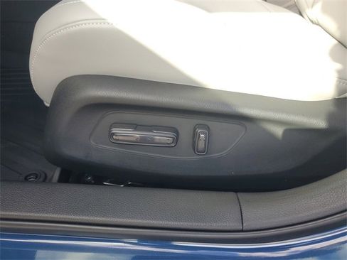 New 2026 Honda Civic Sport Touring image 15