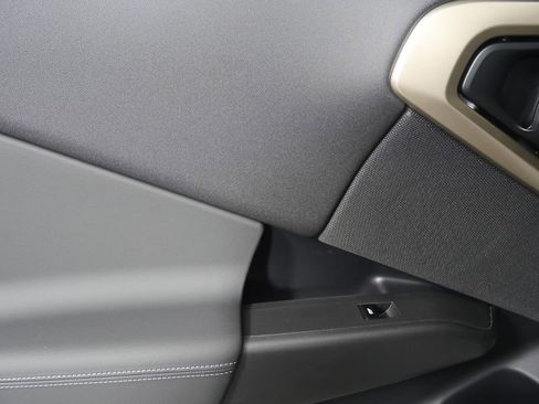 Used 2025 BMW X3 xDrive30i w/ Convenience Package image 13