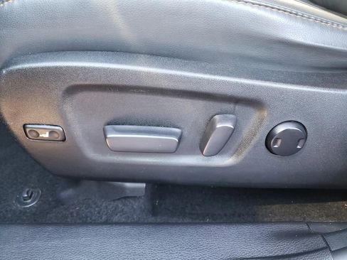 Used 2019 Toyota Highlander XLE image 20