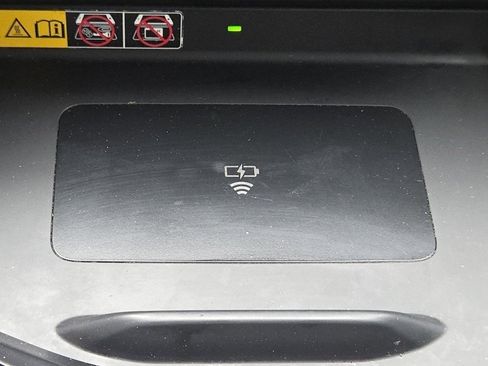 Certified 2022 Lexus NX 350 350 Premium image 16