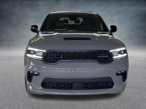 New 2023 Dodge Durango GT RWD image 7