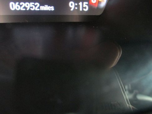 Used 2020 Honda Civic Si image 24