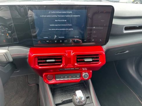 Used 2024 Ford Mustang GT Premium RWD image 19