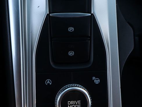 Used 2020 Ford Explorer ST w/ ST Street Pack image 42