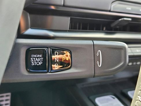 New 2027 Kia Telluride X-Line SX Prestige AWD/4WD image 17