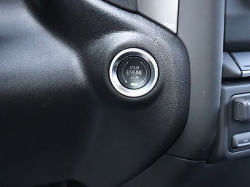 New 2025 Chevrolet Silverado 2500 W/T w/ WT Convenience Package image 15