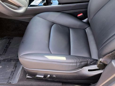 Used 2019 Tesla Model 3 Long Range AWD/4WD image 18