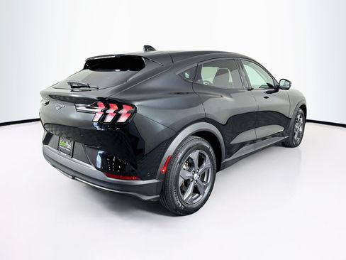 Used 2023 Ford Mustang Mach-E Select RWD image 9