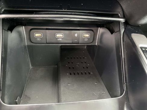 Used 2023 Kia Sorento X-Line EX AWD/4WD image 12