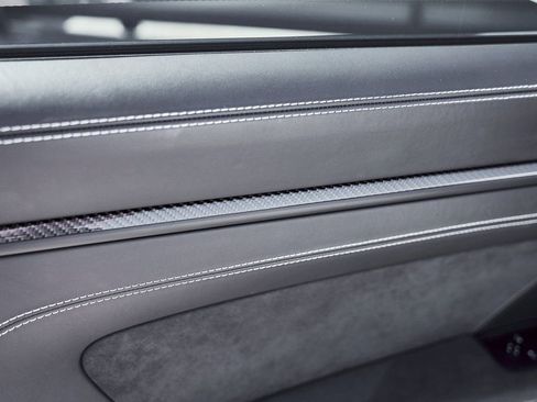 Used 2022 Porsche 911 GT3 image 42