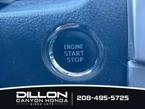 Used 2021 Toyota 4Runner SR5 Premium w/ Moonroof Package AWD/4WD image 53