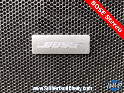 Used 2020 Chevrolet Blazer RS image 17