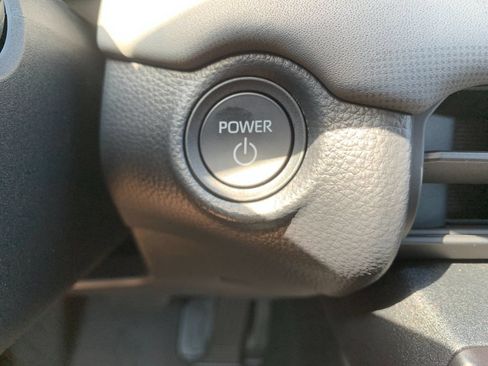 New 2026 Toyota RAV4 AWD image 25