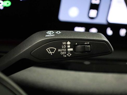 New 2026 Audi S5 Premium Plus AWD/4WD image 28