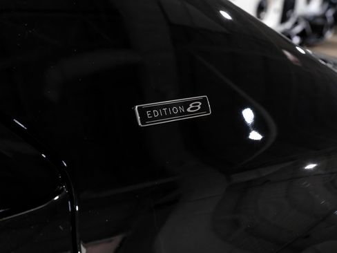 Used 2024 Bentley Flying Spur V8 image 51