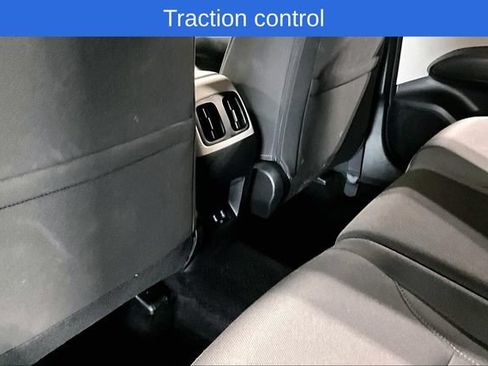 Used 2024 Hyundai Tucson SEL FWD image 13