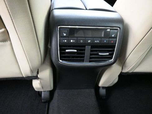 Used 2019 MAZDA CX-9 Grand Touring image 22