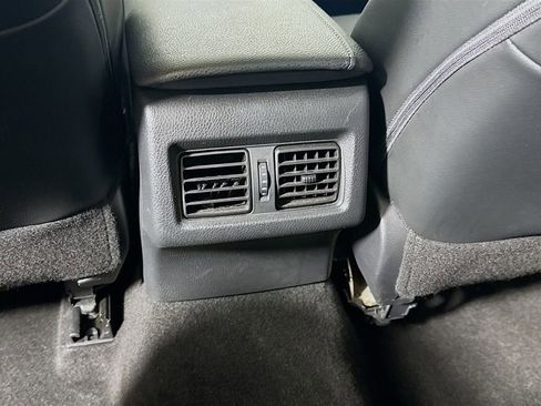 Used 2021 Toyota Camry XSE image 29