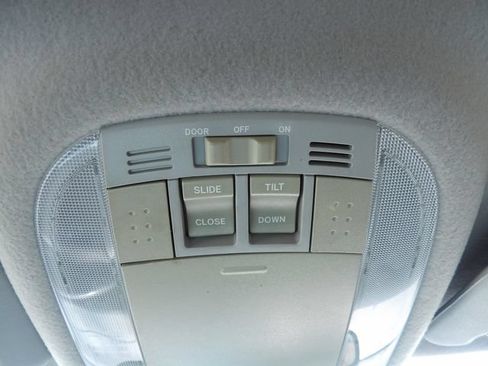 Used 2012 Toyota Corolla S FWD image 36