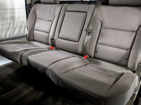 Used 2014 Chevrolet Silverado 1500 LT w/ LT Convenience Package image 31