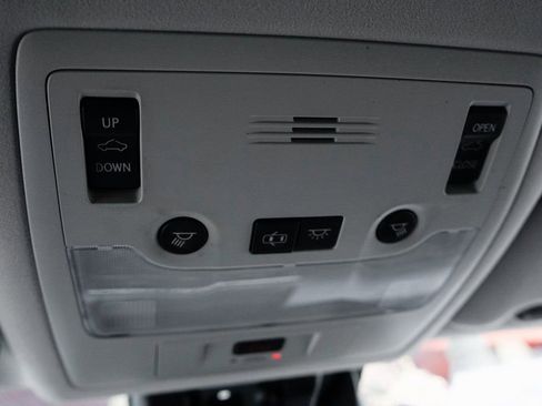 Used 2018 Lexus IS 300 AWD w/ Comfort Package image 26