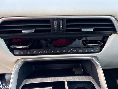 New 2026 MAZDA CX-90 3.3 Turbo w/ Premium Plus Pkg image 35