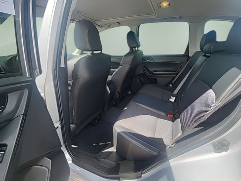 Used 2017 Subaru Forester 2.0XT Premium AWD/4WD image 19