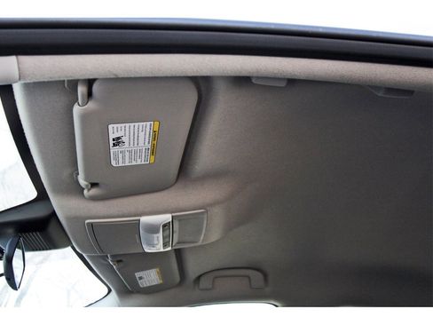 Used 2025 Nissan Sentra SV image 26