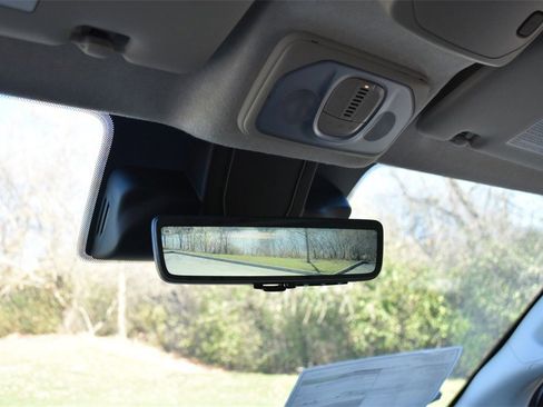 New 2026 RAM ProMaster 2500 w/ Safety Group image 23