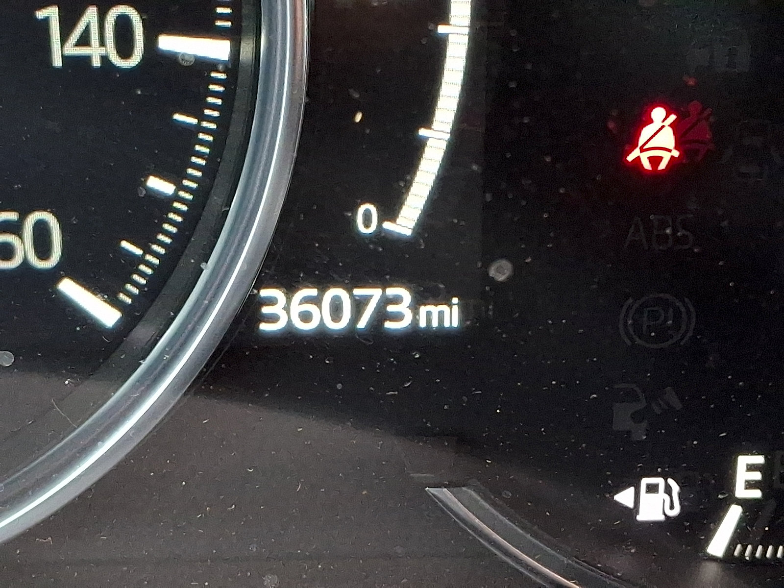 Certified 2023 MAZDA CX-5 AWD 2.5 Turbo image 23