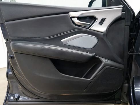 Used 2020 Acura RDX AWD w/ Technology Package image 23