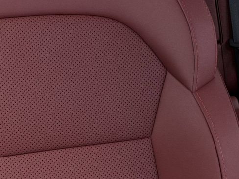 New 2026 Dodge Charger R/T AWD/4WD image 21