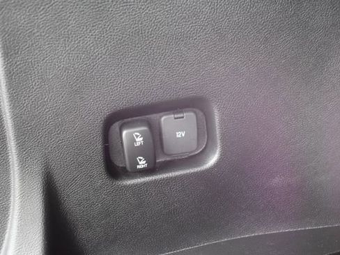 Used 2023 Ford Edge ST AWD/4WD image 39
