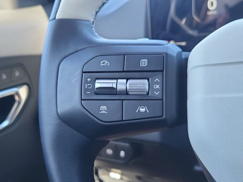 New 2025 Kia K4 GT-Line Turbo image 17