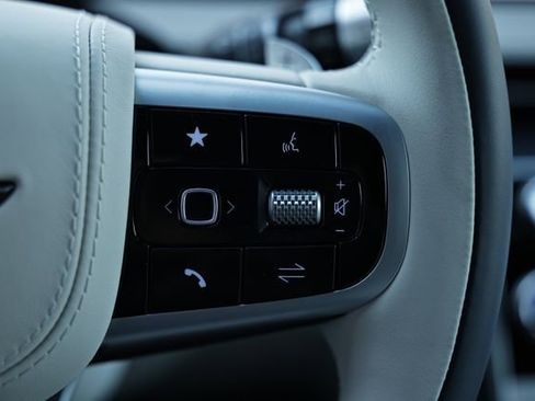 New 2026 Genesis GV80 3.5T Prestige image 34