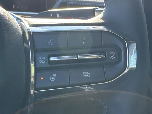 New 2026 GMC Sierra EV Elevation image 20