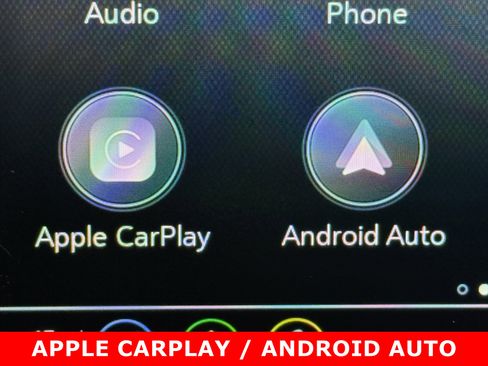 Used 2022 GMC Sierra 1500 Elevation image 25