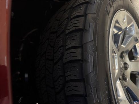 Used 2020 RAM 1500 Big Horn image 27