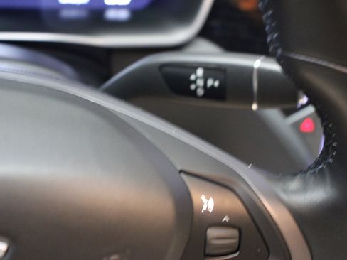 Used 2020 Tesla Model S AWD image 51