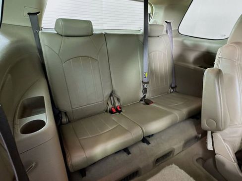 Used 2014 GMC Acadia Denali image 31