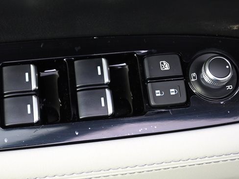 New 2025 MAZDA CX-5 AWD 2.5 S w/ Premium Plus Pkg image 23