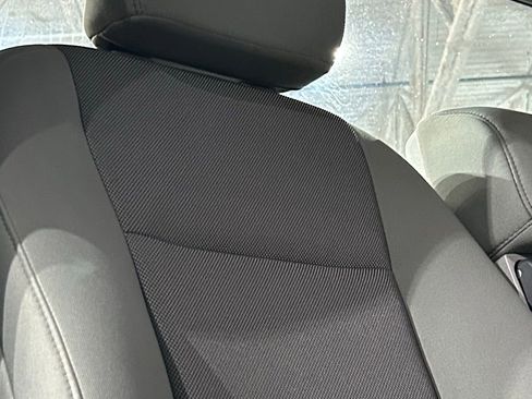 Used 2019 Ford F150 XL w/ Equipment Group 101A Mid RWD image 38