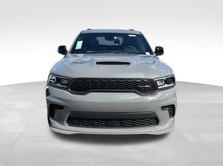 New 2026 Dodge Durango GT video 2