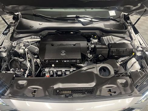 Used 2023 Acura MDX FWD w/ Technology Package image 24